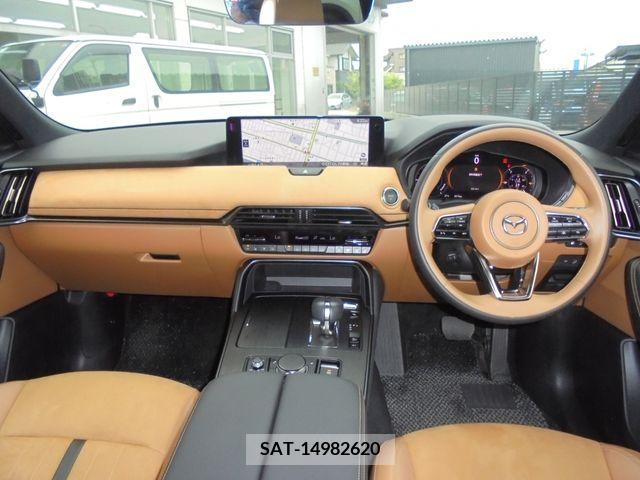 Mazda CX-60 2022-12 308696-18