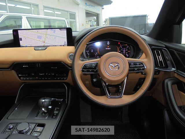 Mazda CX-60 2022-12 308696-19
