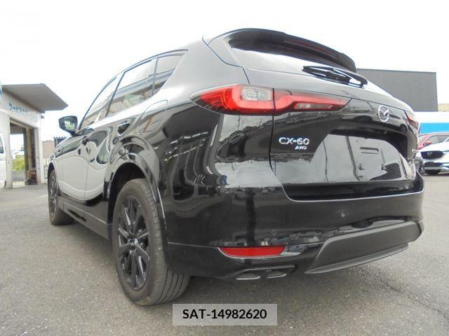 Mazda CX-60 2022-12 308696-2