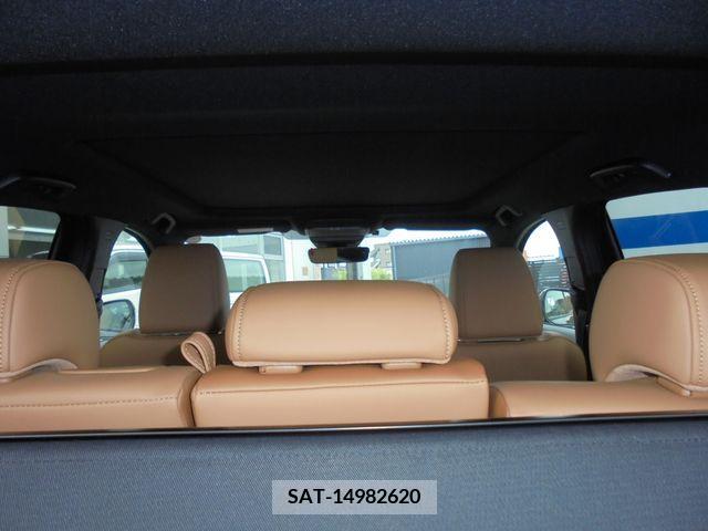Mazda CX-60 2022-12 308696-17