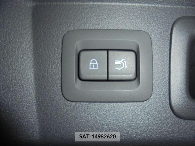 Mazda CX-60 2022-12 308696-16