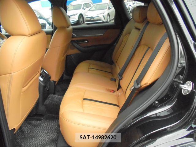 Mazda CX-60 2022-12 308696-13