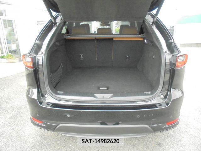 Mazda CX-60 2022-12 308696-15