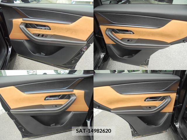 Mazda CX-60 2022-12 308696-14