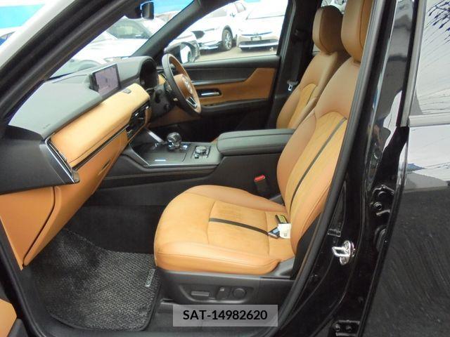 Mazda CX-60 2022-12 308696-12