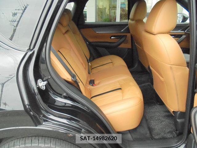 Mazda CX-60 2022-12 308696-11