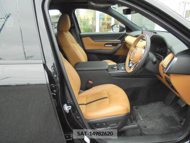 Mazda CX-60 2022-12 308696-10