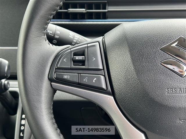 Suzuki WAGON R 2022-01 246703-12