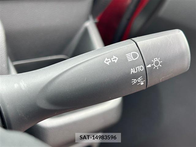 Suzuki WAGON R 2022-01 246703-13