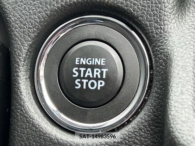 Suzuki WAGON R 2022-01 246703-15