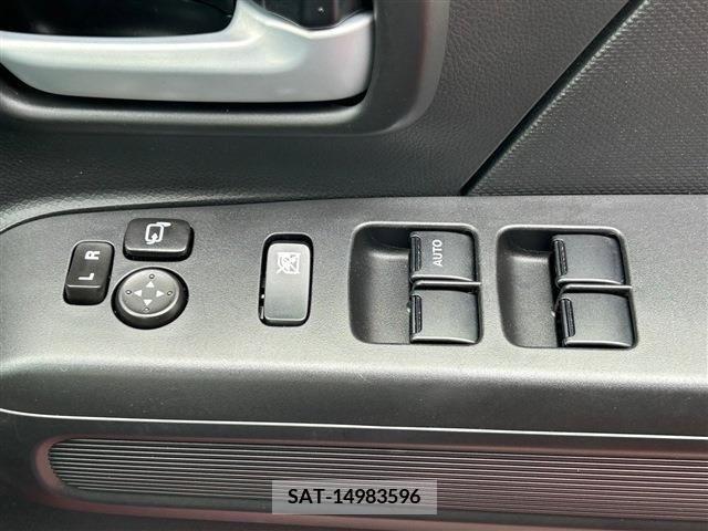 Suzuki WAGON R 2022-01 246703-17