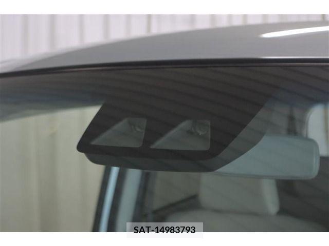 Daihatsu MOVE 2019-05 392399-14