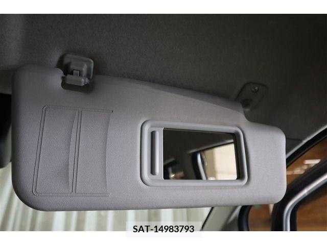 Daihatsu MOVE 2019-05 392399-13