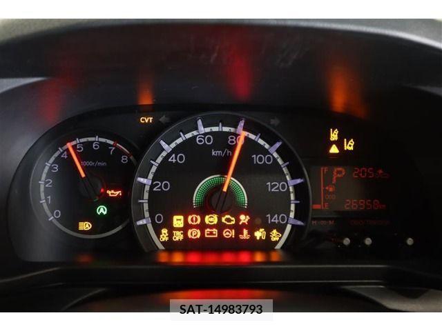 Daihatsu MOVE 2019-05 392399-1