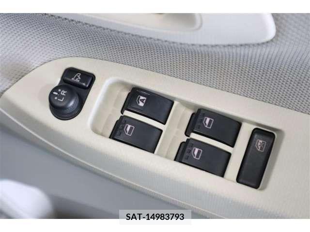 Daihatsu MOVE 2019-05 392399-16