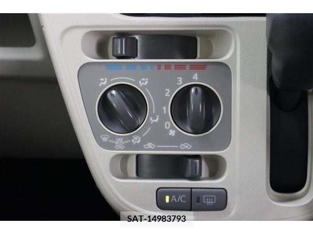 Daihatsu MOVE 2019-05 392399-7