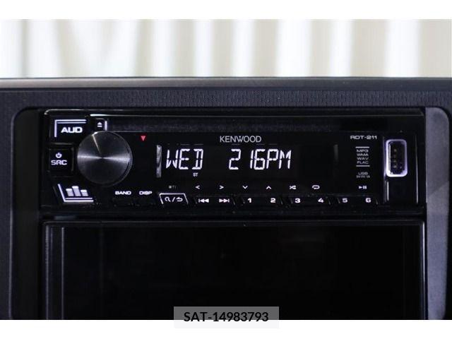 Daihatsu MOVE 2019-05 392399-6