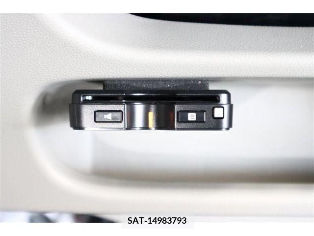 Daihatsu MOVE 2019-05 392399-15