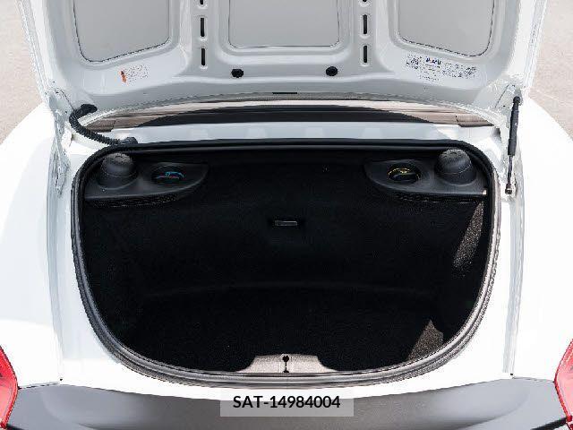 Porsche BOXSTER 2013-06 333118-6