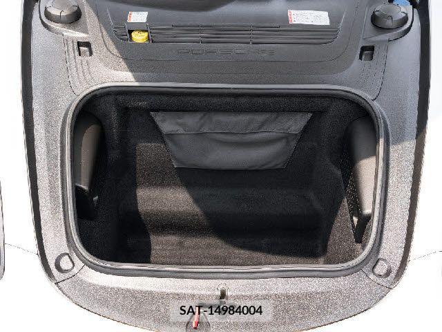 Porsche BOXSTER 2013-06 333118-5
