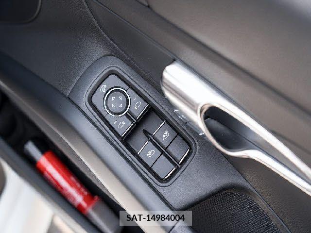 Porsche BOXSTER 2013-06 333118-17