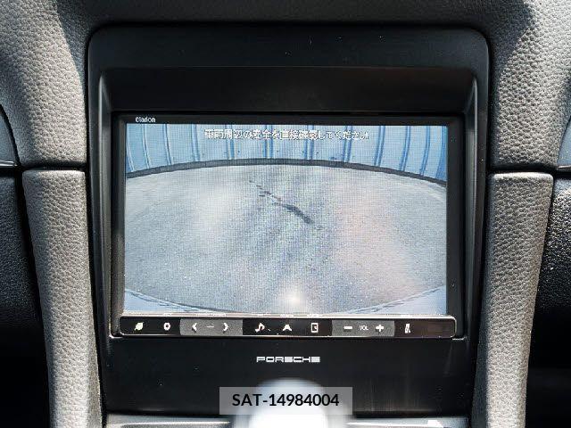 Porsche BOXSTER 2013-06 333118-15