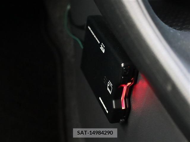 Toyota YARIS 2022-07 349156-4