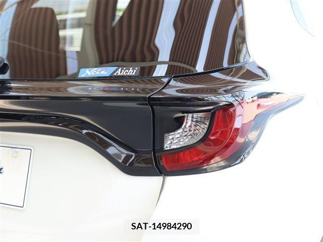 Toyota YARIS 2022-07 349156-25