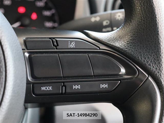 Toyota YARIS 2022-07 349156-29
