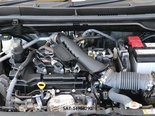 Toyota YARIS 2022-07 349156-18