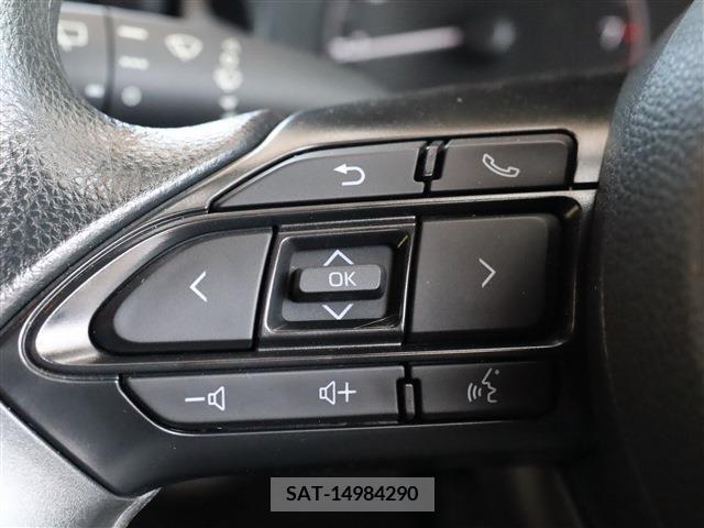 Toyota YARIS 2022-07 349156-28