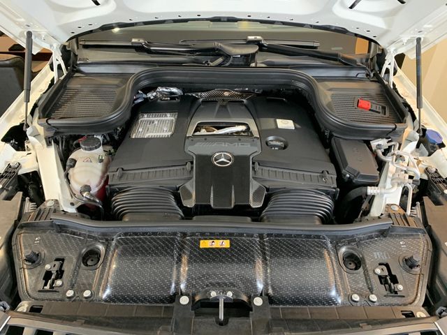 Amg S-CLASS 2021-09 13554-11