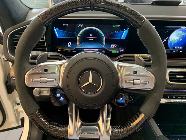 Amg S-CLASS 2021-09 13554-13