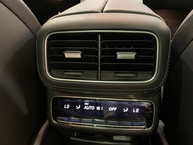 Amg S-CLASS 2021-09 13554-19