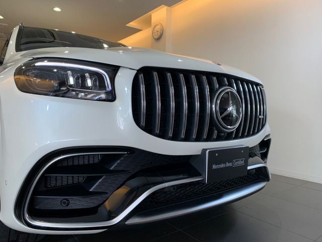 Amg S-CLASS 2021-09 13554-4