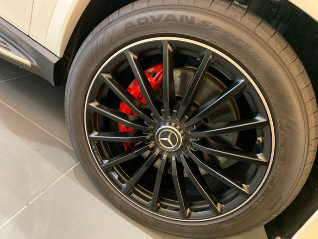 Amg S-CLASS 2021-09 13554-8