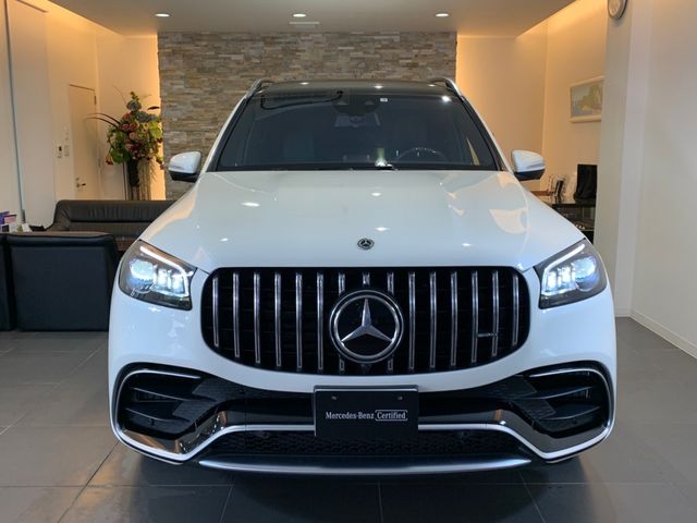 Amg S-CLASS 2021-09 13554-2
