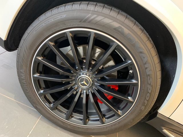 Amg S-CLASS 2021-09 13554-6