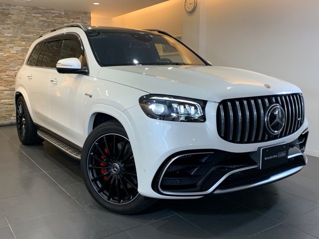 Amg S-CLASS 2021-09 13554-0