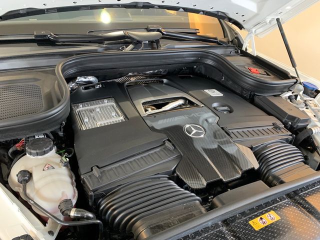 Amg S-CLASS 2021-09 13554-10