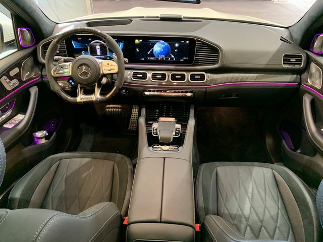 Amg S-CLASS 2021-09 13554-12