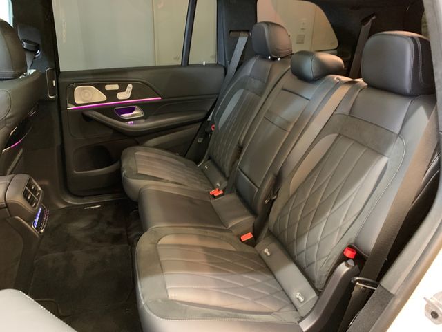 Amg S-CLASS 2021-09 13554-18