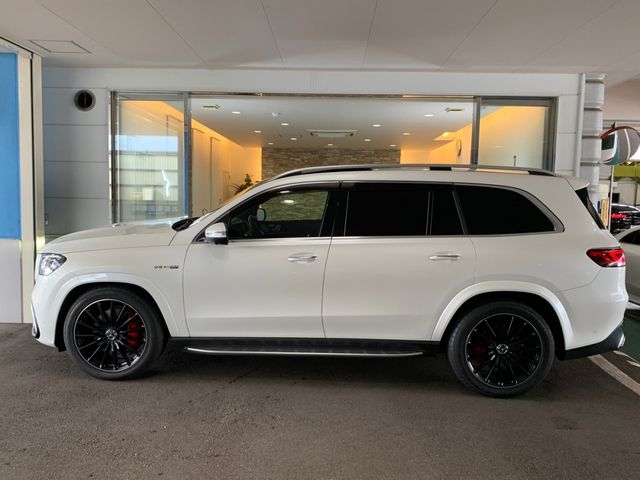 Amg S-CLASS 2021-09 13554-5