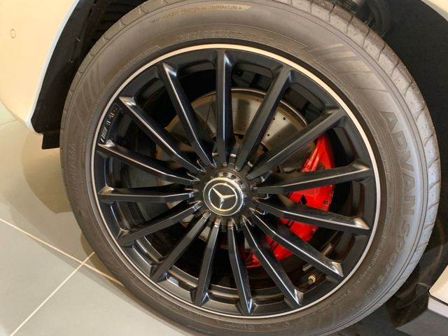 Amg S-CLASS 2021-09 13554-7