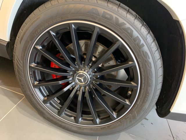 Amg S-CLASS 2021-09 13554-9