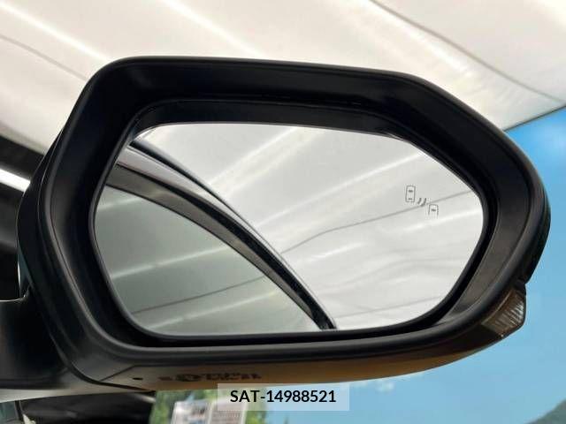 Toyota C-HR 2018-06 389955-6