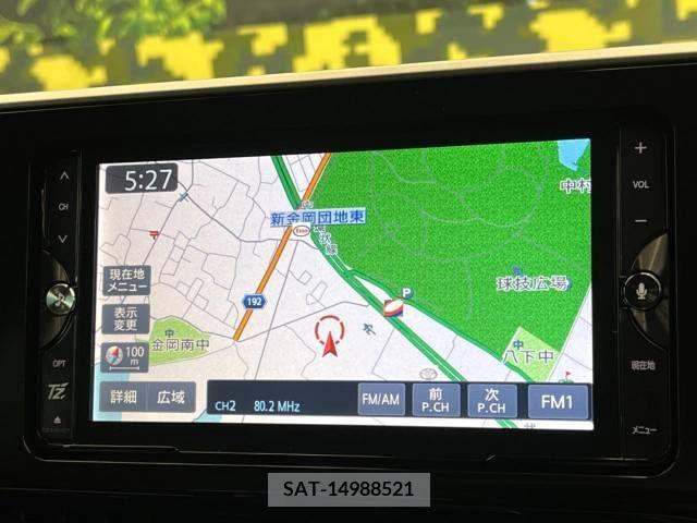 Toyota C-HR 2018-06 389955-2