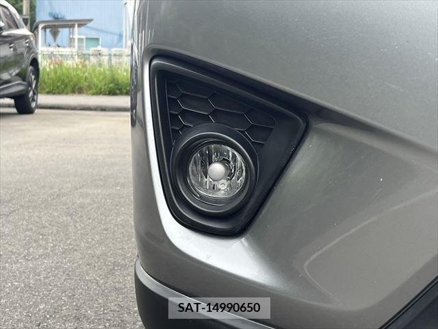Mazda CX-5 2013-03 295935-11