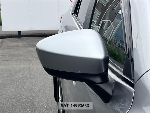 Mazda CX-5 2013-03 295935-13