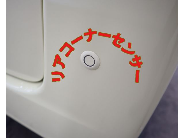Daihatsu TANTO 2016-12 25449-27